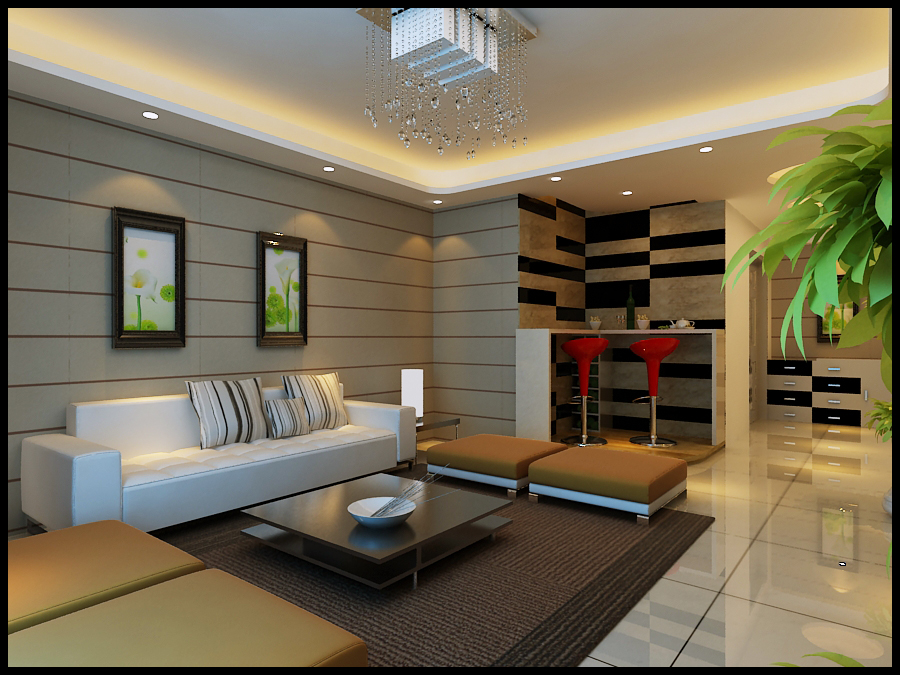 �F(xi��n)���L(f��ng)���b��Ч���D