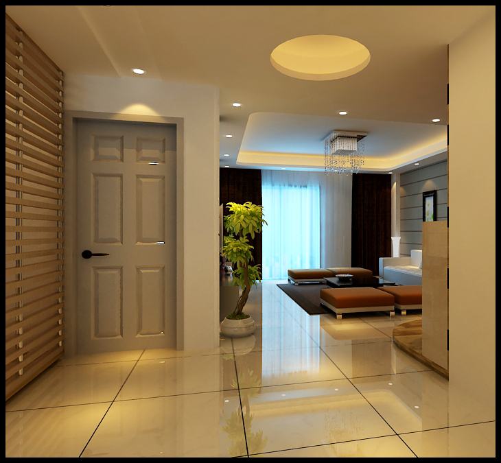 �F(xi��n)���L(f��ng)���b���O(sh��)Ӌ(j��)