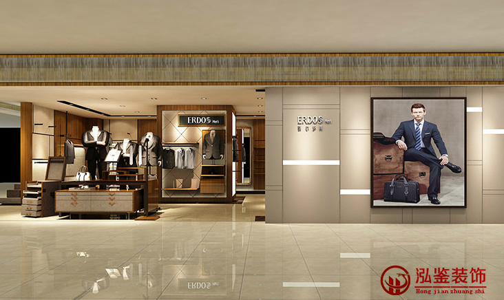 ���b���b���O(sh��)Ӌ(j��)����