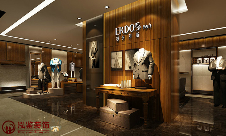 ���b���b���O(sh��)Ӌ(j��)����