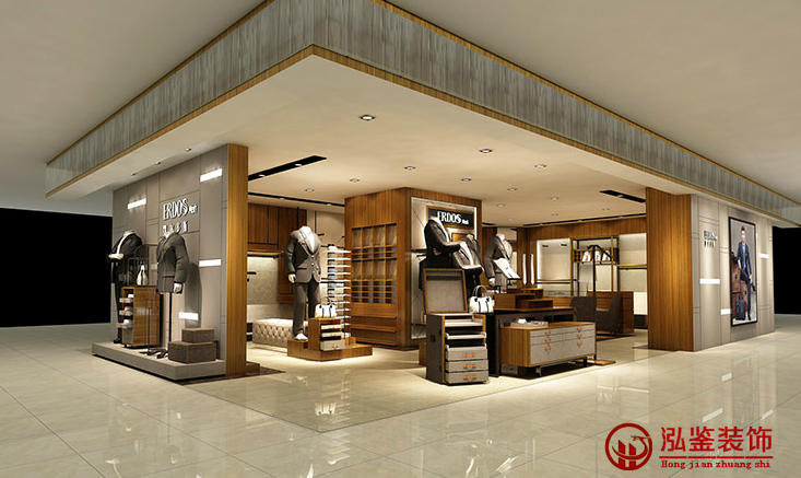 ���b���b���O(sh��)Ӌ(j��)����