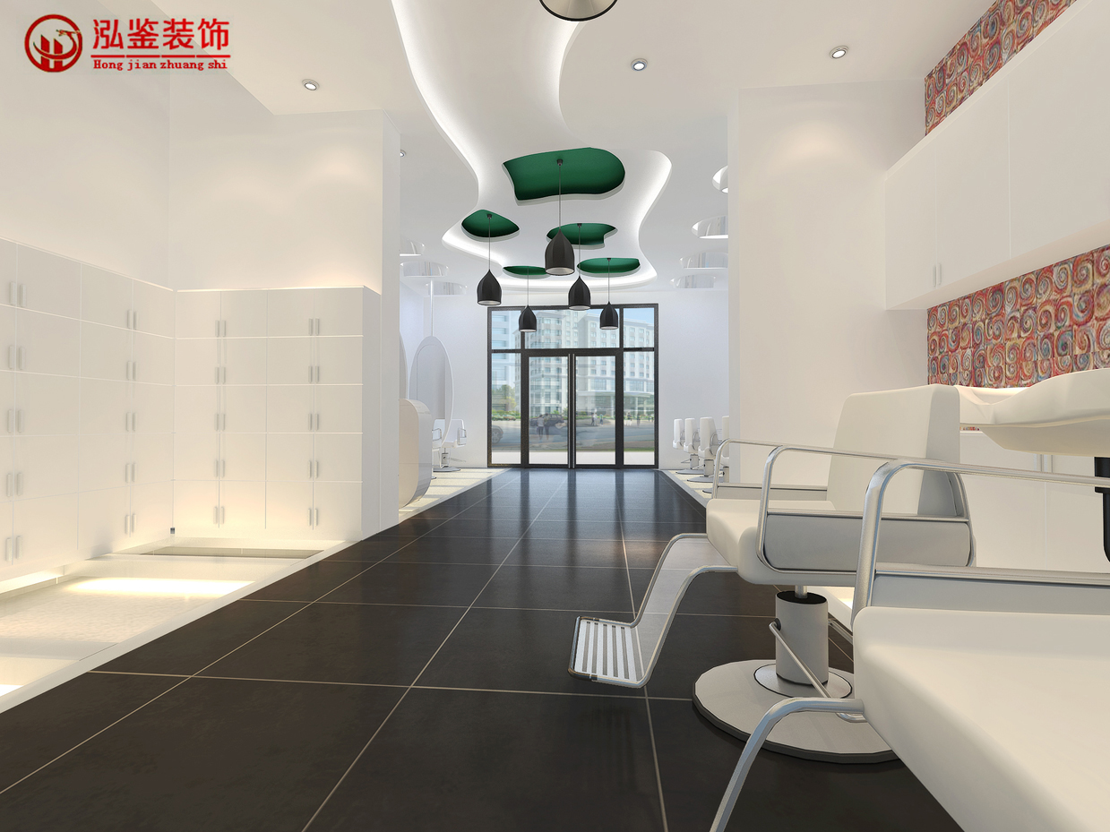 ���l(f��)�����l(f��)���b���O(sh��)Ӌ(j��)