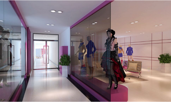 Ů�b���b���O(sh��)Ӌ(j��)