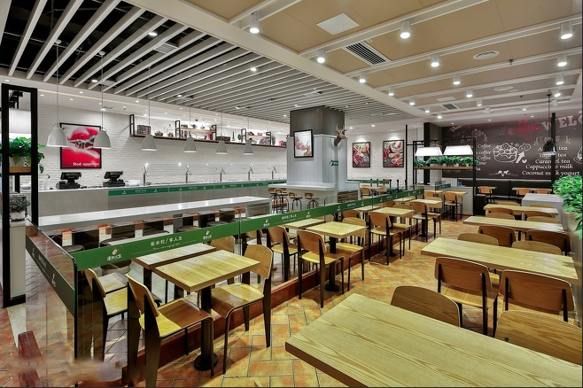 �͏d�b��O(sh��)Ӌ