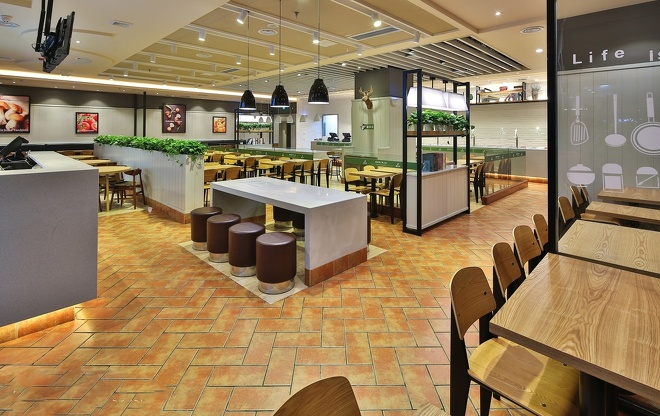 �͏d�b��O(sh��)Ӌ