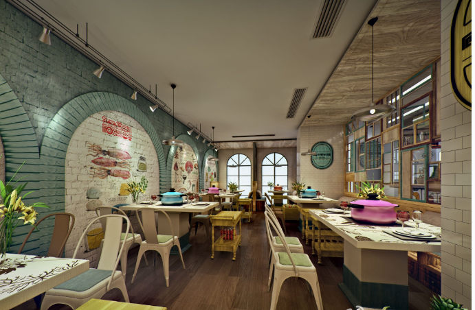 �͏d�b���O(sh��)Ӌ