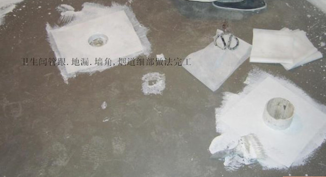 �l(w��i)���g��ˮʩ����ˇ