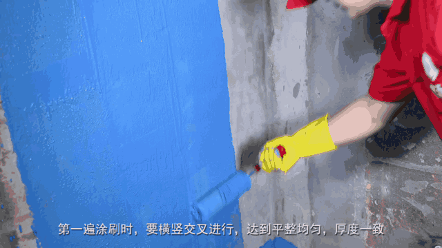 �l(w��i)���g��ˮʩ����ˇ