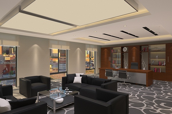 <A href="http://m.qakqak.com/">�Ϸ��k�����b��</A>