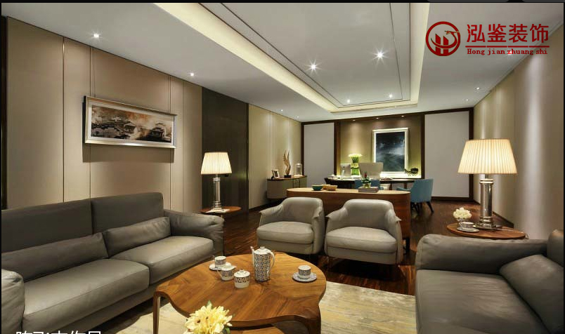 <A href="http://m.qakqak.com/">�Ϸ��k�����b��</A>