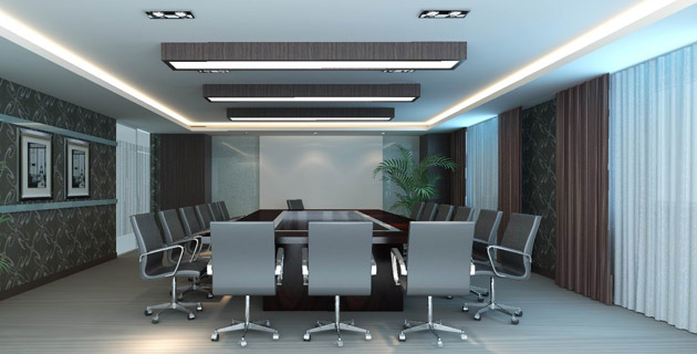 <A href="http://m.qakqak.com/">�Ϸ��k�����b��</A>