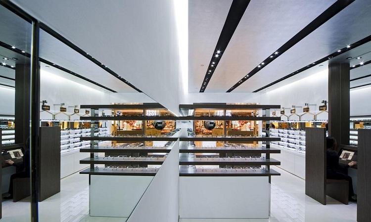 ����b�������������