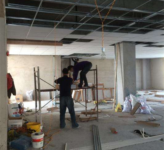 ����b�������������