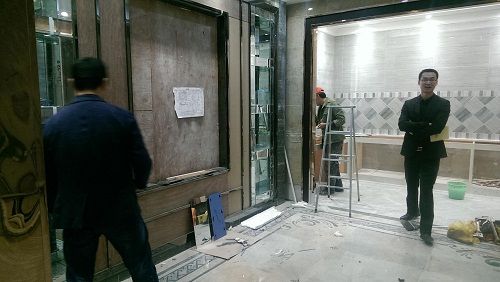 ����b�������������