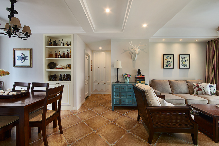 �����b�ޑ�(y��ng)ע��Ć��}