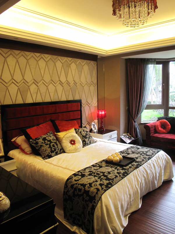 �鷿�b���O(sh��)Ӌ