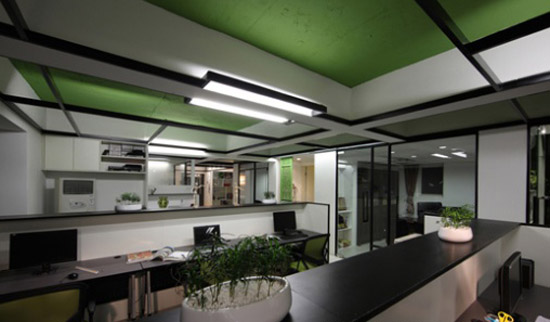 ����ʽ�k�����b��