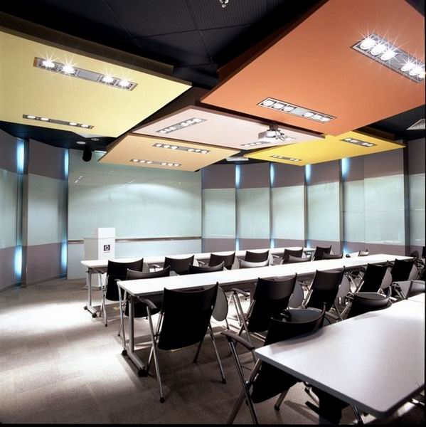 <A href="http://m.qakqak.com/" target=_blank>合肥辦公室裝修公司</A><br/>