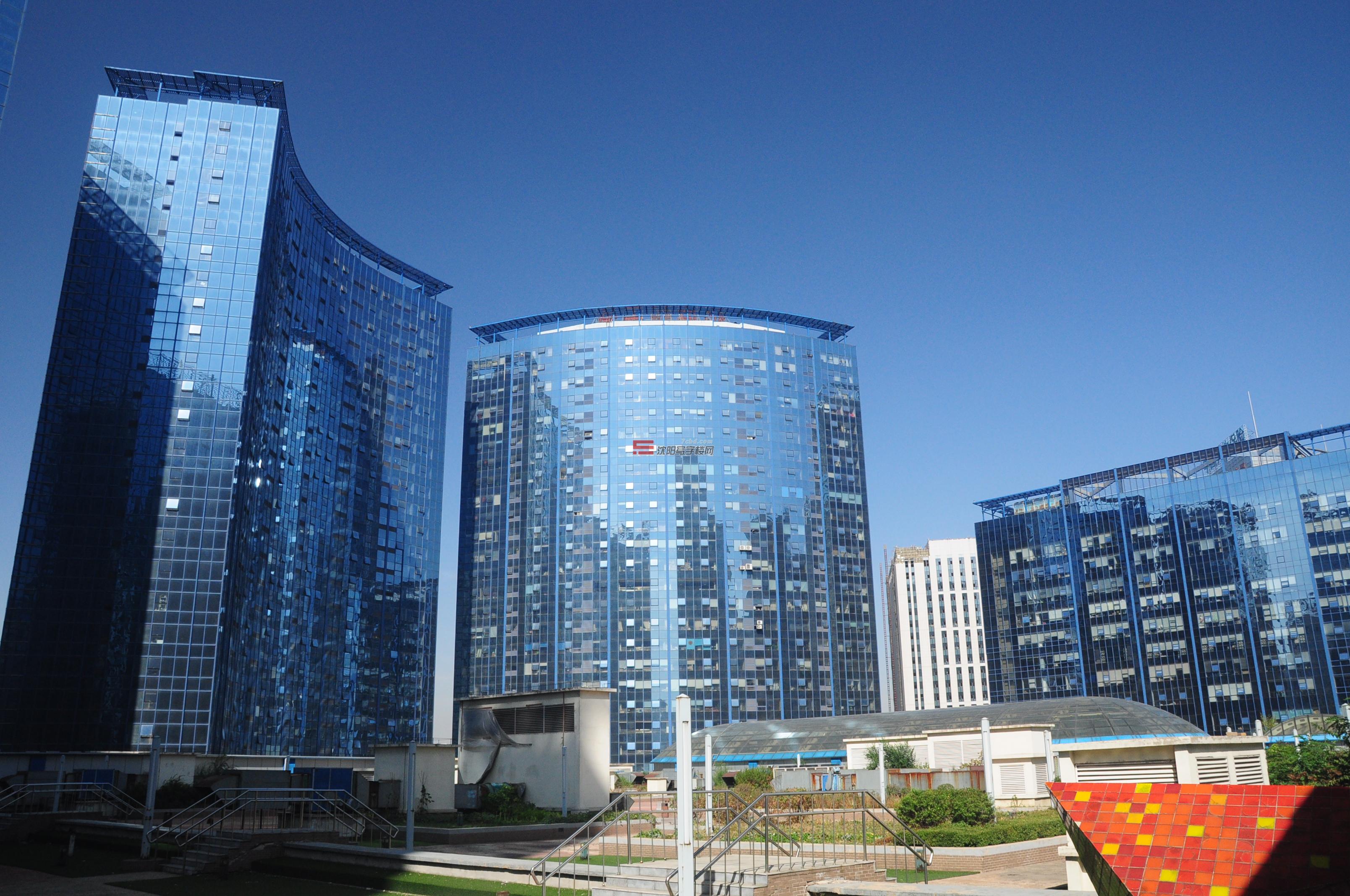 ���֘��b��