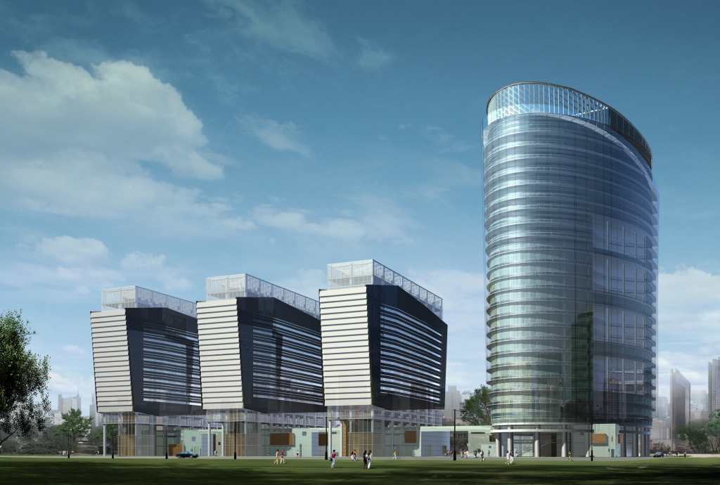 ���֘��b��