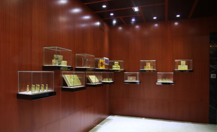 ���I(y��)չ�d