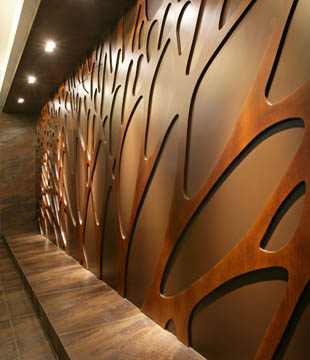 �F(xi��n)����ʽ�k�����^(gu��)���b���O(sh��)Ӌ(j��) 