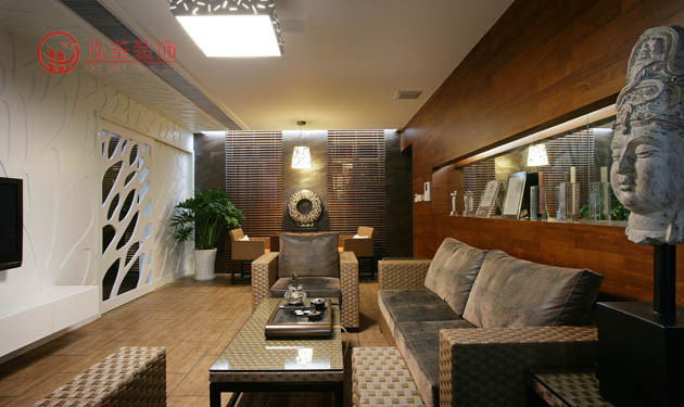 �F(xi��n)����ʽ�k�����b���O(sh��)Ӌ(j��) 