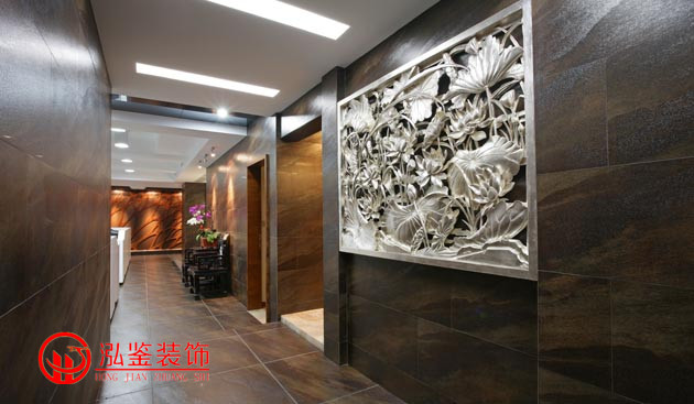 �F(xi��n)����ʽ�k�����b���O(sh��)Ӌ(j��) 