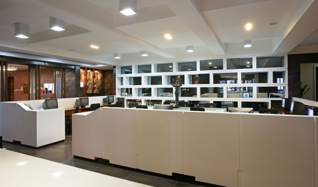 �F(xi��n)����ʽ�k�����b���O(sh��)Ӌ(j��) 