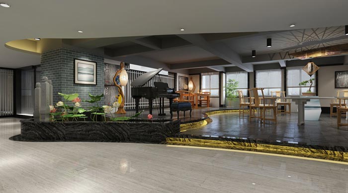 ���F(tu��n)��˾�b���O(sh��)Ӌ(j��)Ч���D