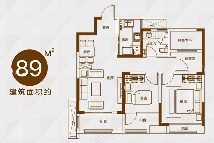 ���_(d��)���������w���͈D