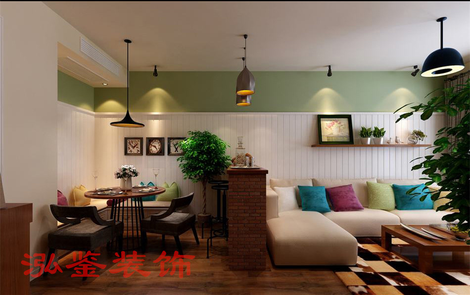 ���_(d��)��������Է���͈D�O(sh��)Ӌ(j��)Ч���D