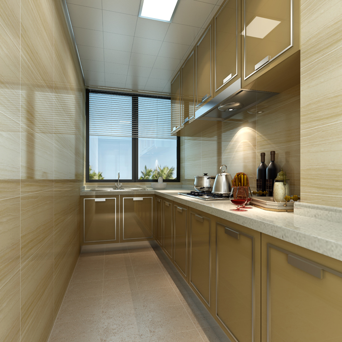 �F(xi��n)���L(f��ng)�񙻹�N��Ч���D