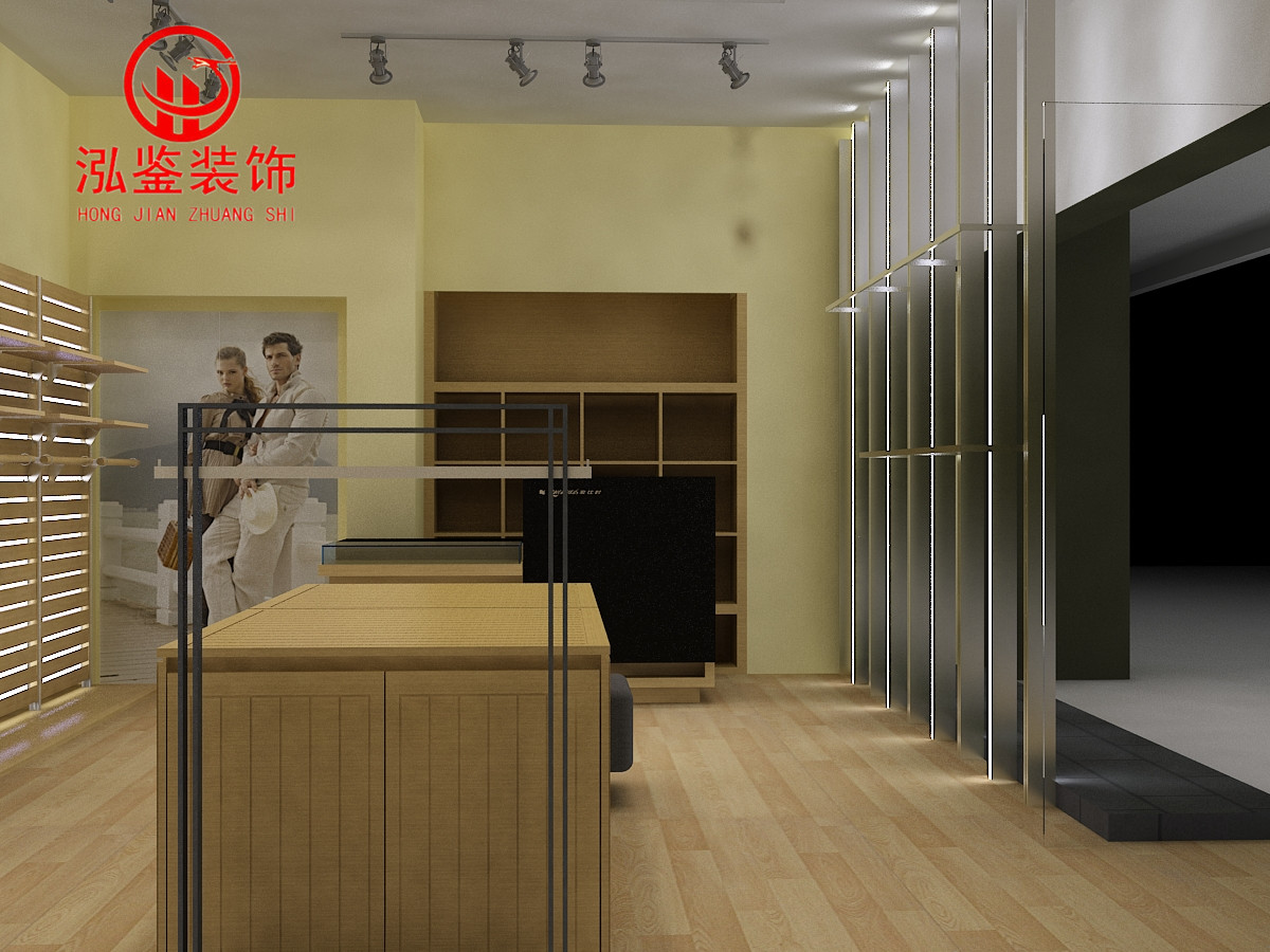 ��ʿ���b���b��Ч���D