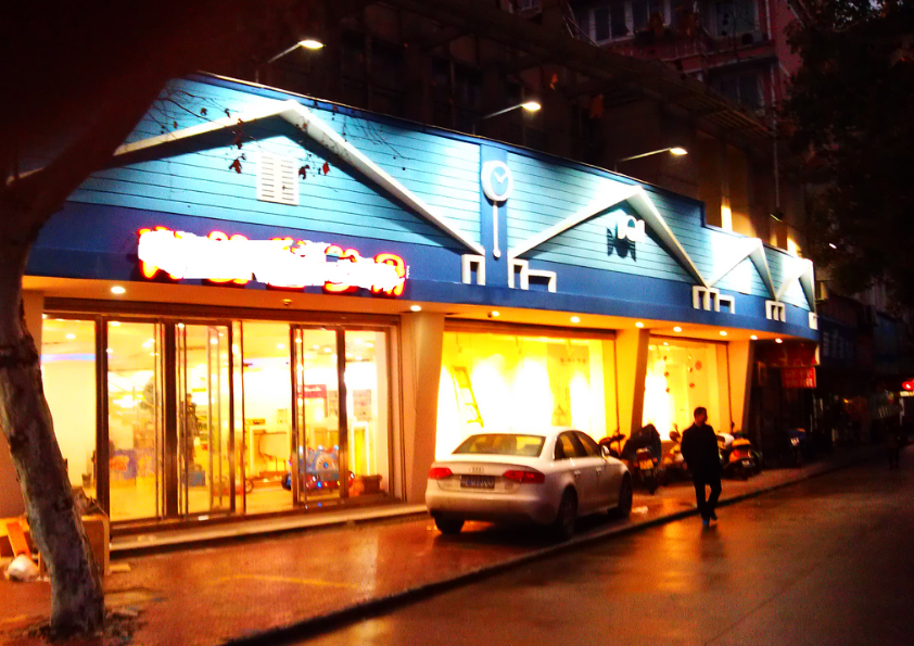 ĸ����b��