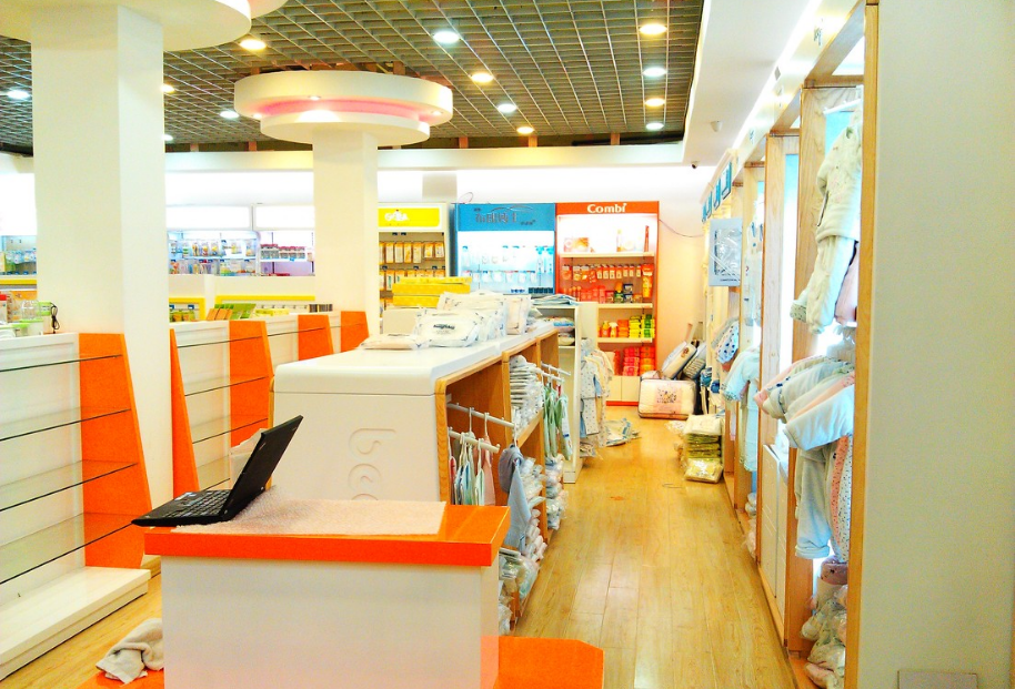 ĸ����b��