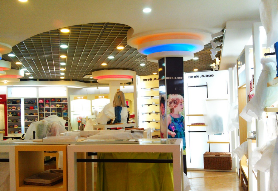 ĸ����b��