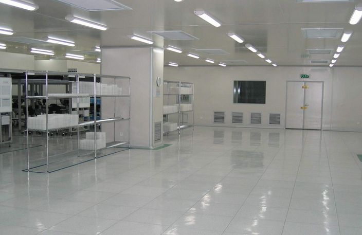 �ϷʏS���b����܇�g�b��