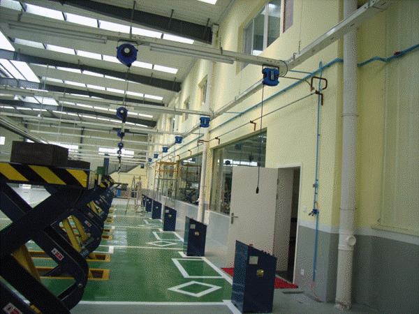 �ϷʏS���b����܇�g�b��