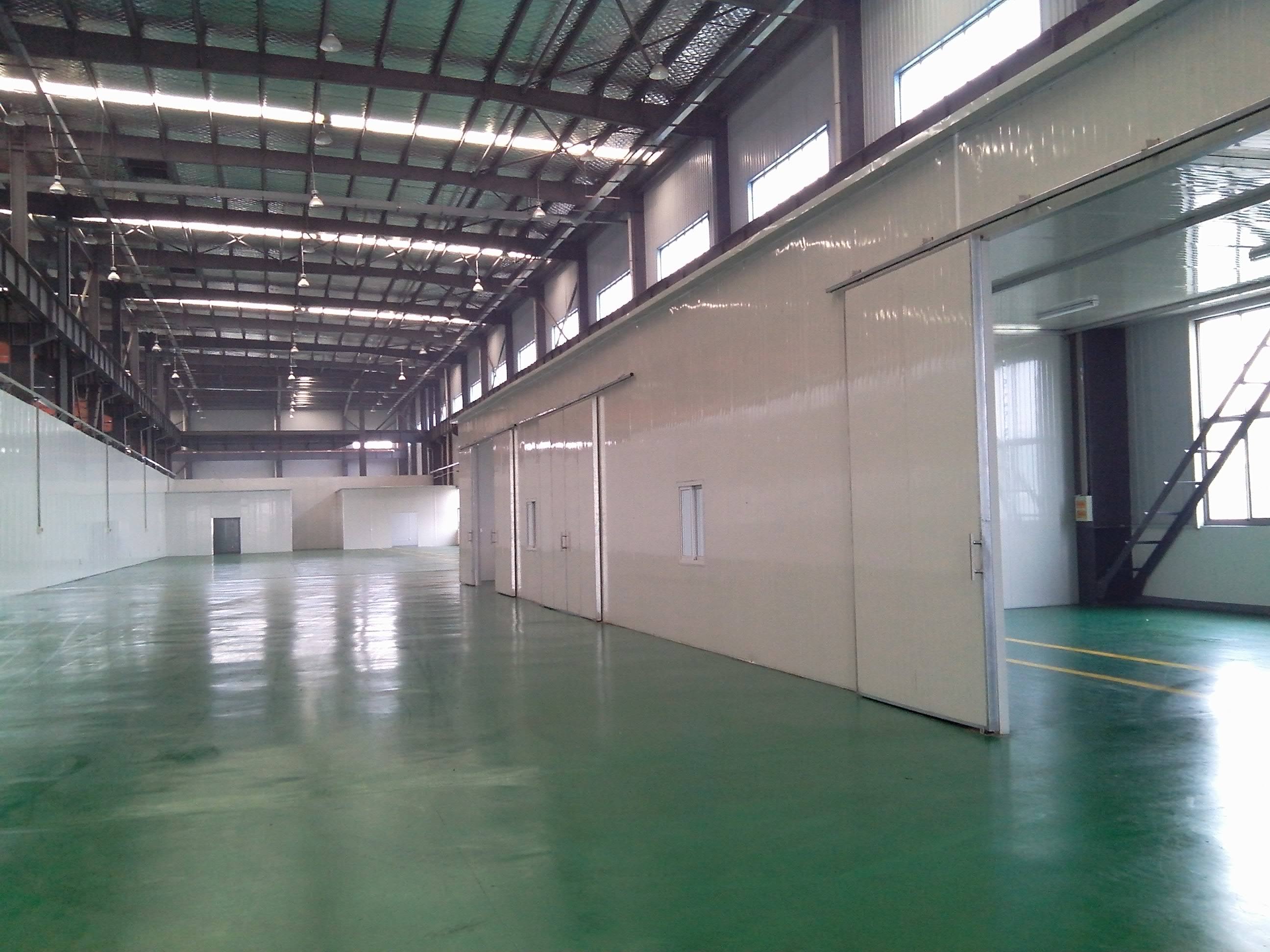 �ϷʏS���b����܇�g�b��