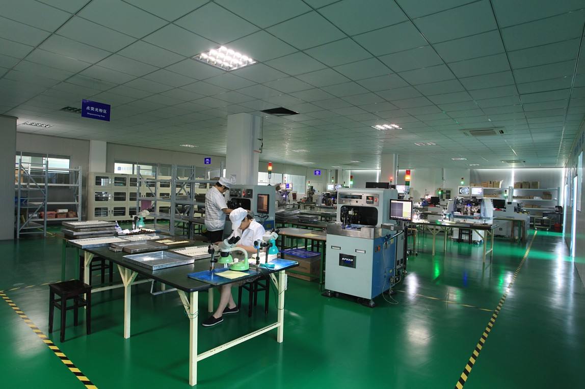 �ϷʏS���b����܇�g�b��