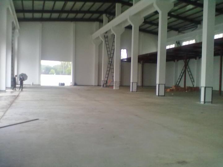 �ϷʏS���b�ޡ�܇�g�b��