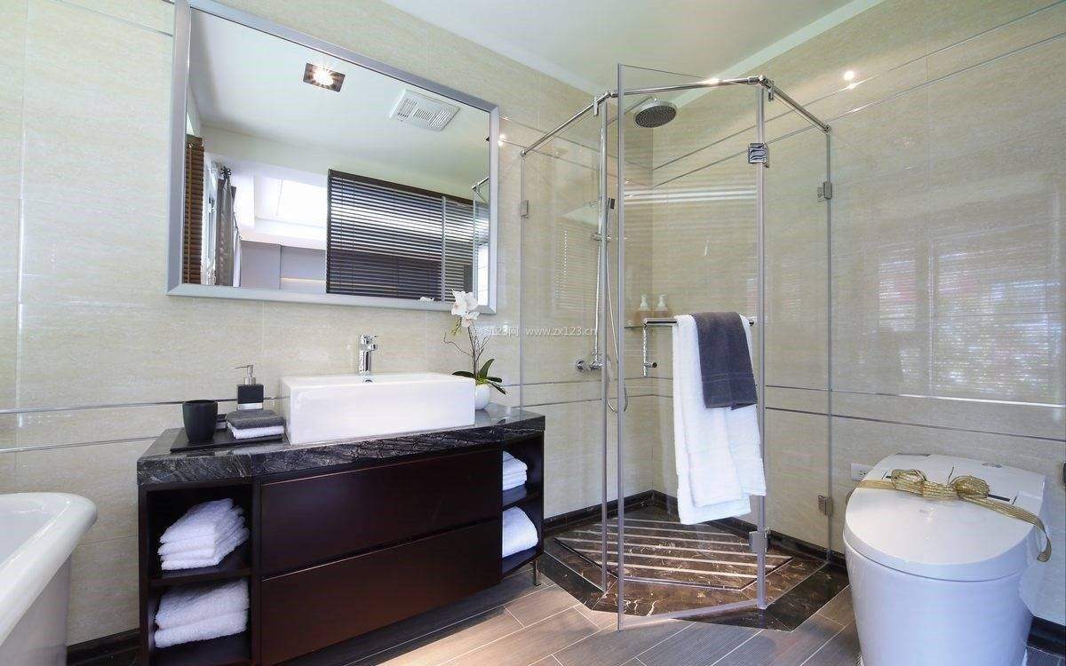 �l(w��i)���g©ˮ��ô�k��