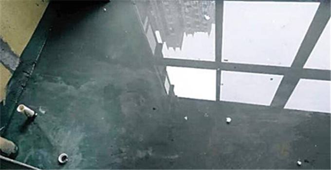 �l(w��i)���g©ˮ��ô�k�� 