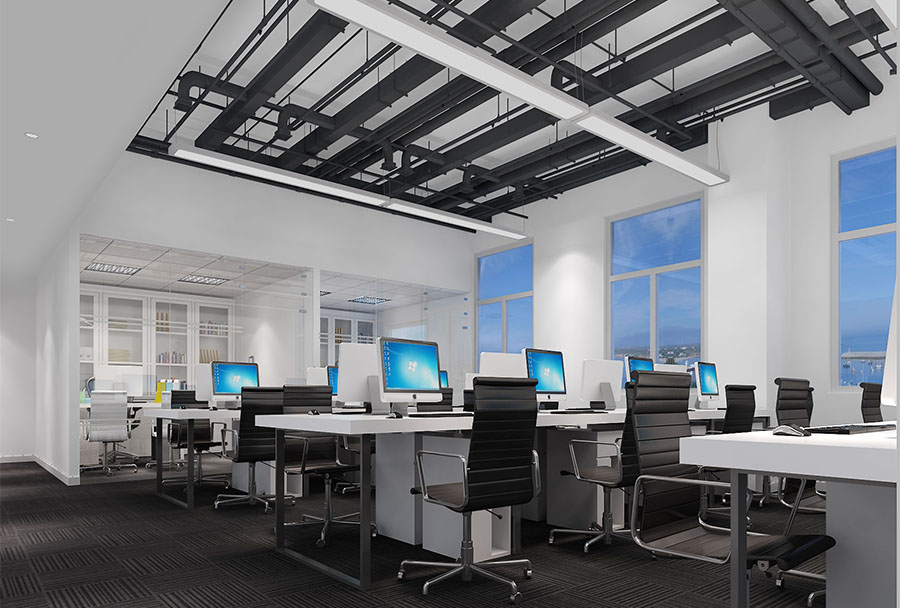 �Ϸ��k�����b��