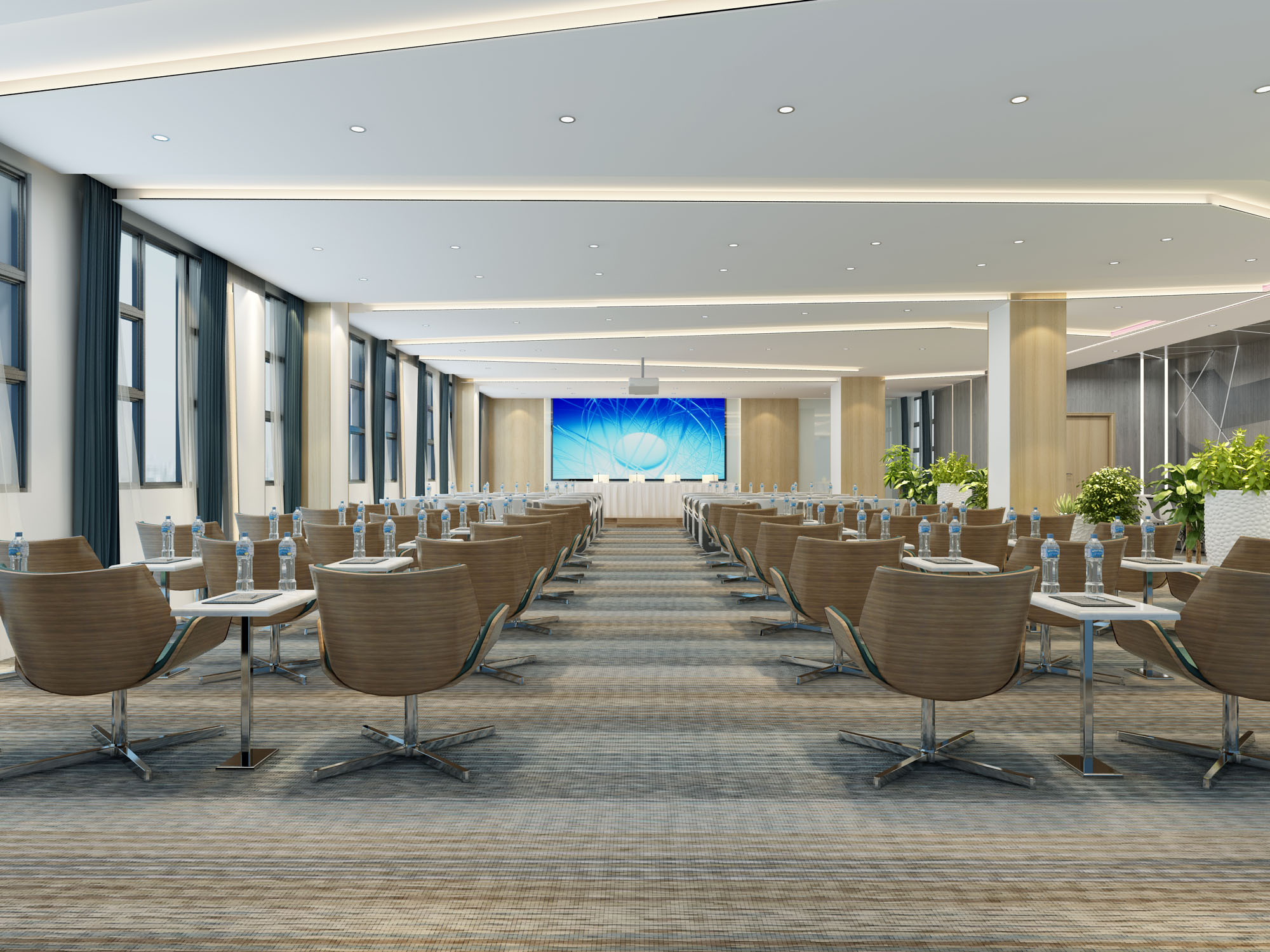 �Ϸ��k�����b��