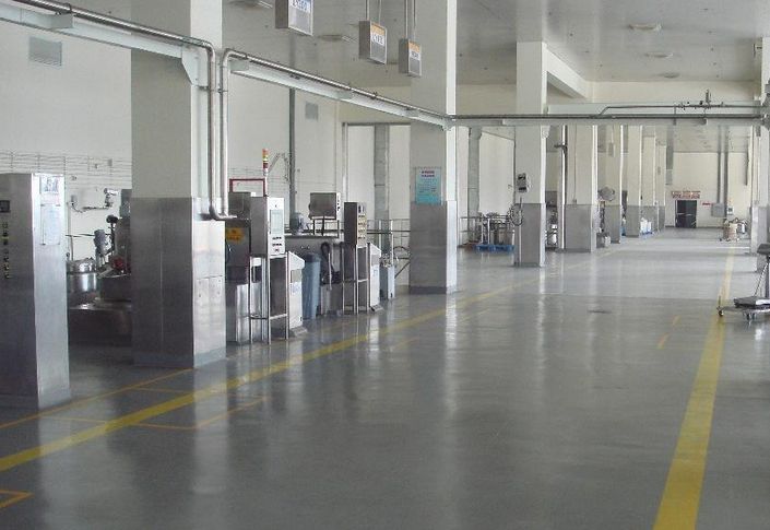 �S����ƺ��