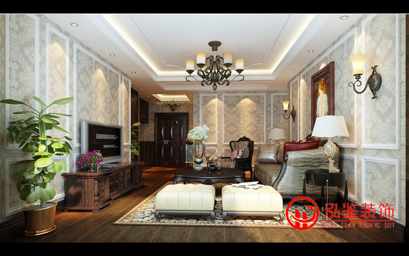 �Ϸ��b�˾�ļҺ�,�Ϸʿڱ���õ��b�޹�˾���Ϸ��b��Ч���D,�Ϸ���õ��b�޹�˾,�Ϸ����b�b�