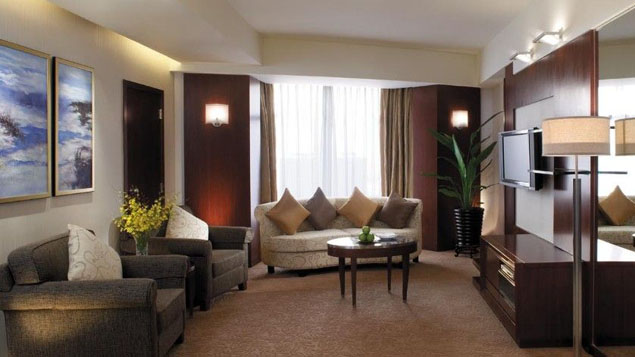 ����e�^�b���O(sh��)Ӌ