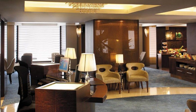 �Ϸʿ���e�^�b���O(sh��)Ӌ